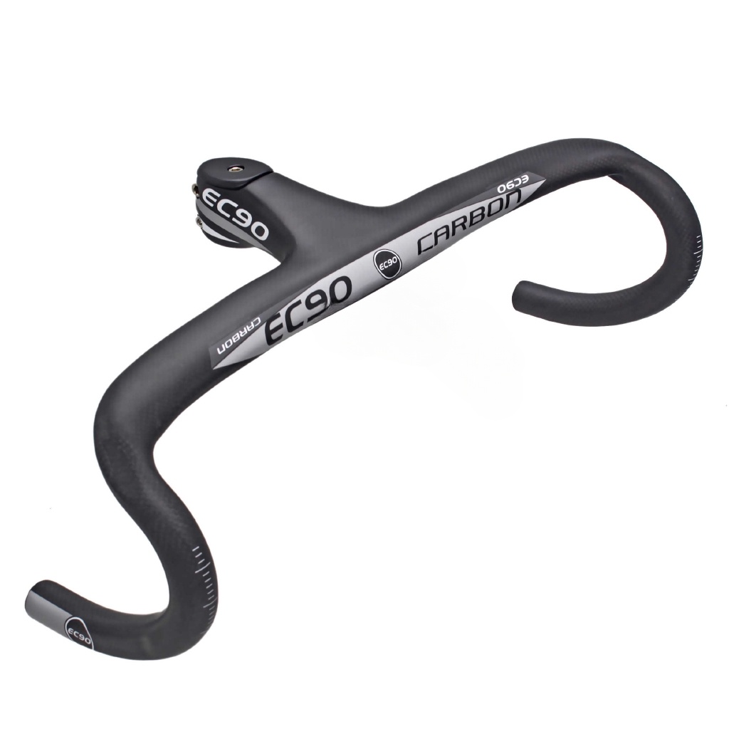 Ec90 store drop bar