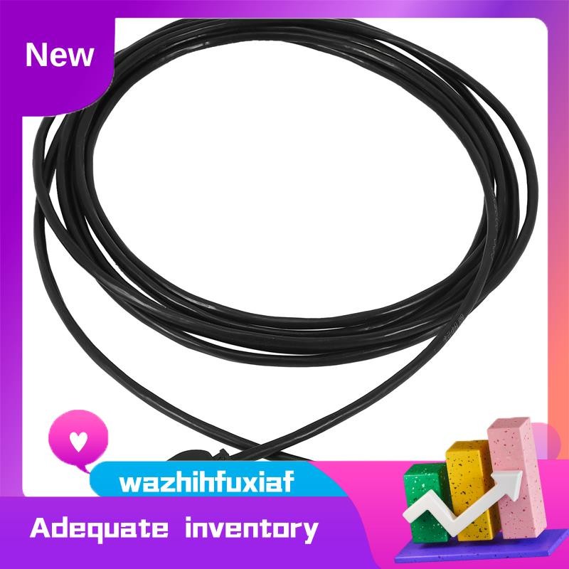 wazhihfuxiaf 4M Length K-01 Torch Micro-Switch Trigger with Wire Line ...