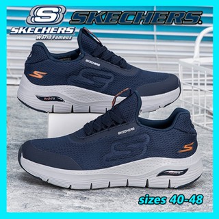 Skechers sale 2025 philippines 2018