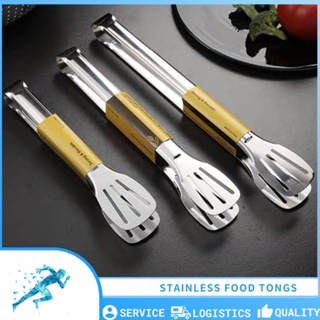 Shop thongs for cooking for Sale on Shopee Philippines