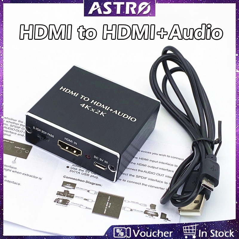 Ps4 hdmi audio output hot sale