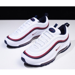 Air max 97 top red crush price philippines