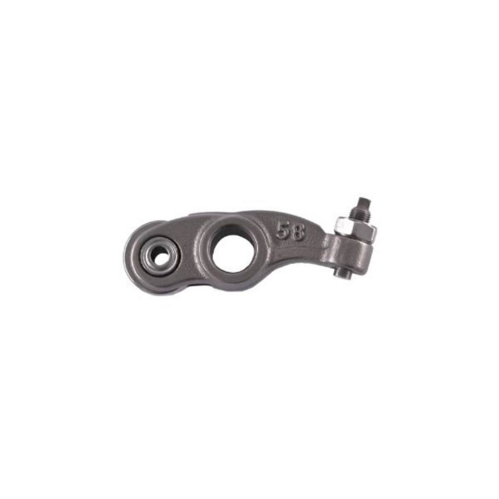 Moto Depot Rocker Arm MIO125 1 Piece Durable Construction | Shopee ...