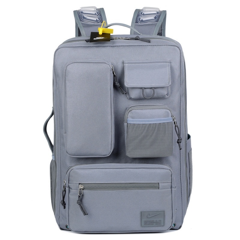multi-functional backpack large capacity backpack outdoor ...