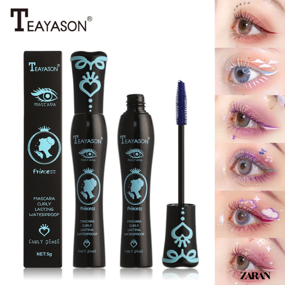 Eyecatching Great Reviews Naturallooking Lashes Silky Smooth