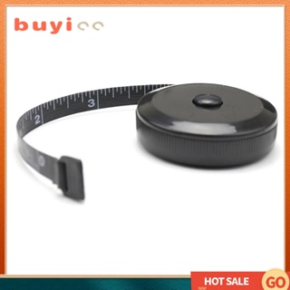 Shop retractable measure tape for Sale on Shopee Philippines