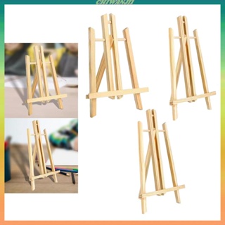 Shop tripod drawing for Sale on Shopee Philippines