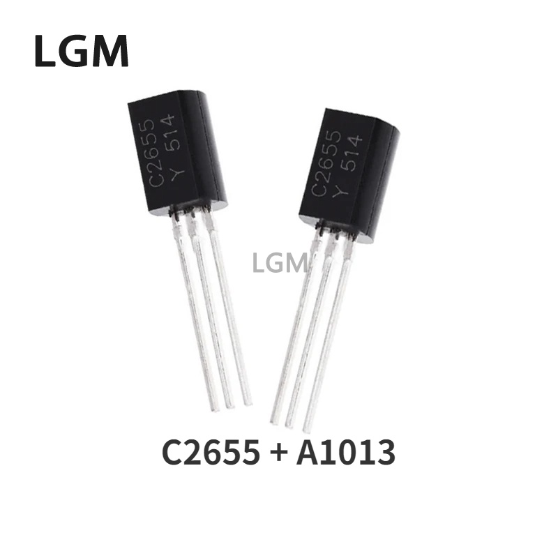 MSA 10089117 RICAMBIO Sensore, Co, H2S Gratis Spedizione Veloce EUR 231 - Foto 12