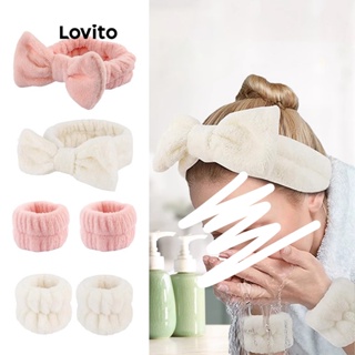 Wholesale Makeup Headband Soft SPA Headband Wristband Set for Skincare Face  Washing - China Headband and SPA Headband price