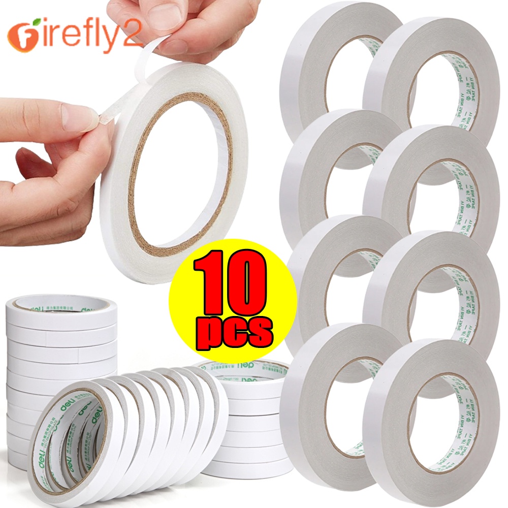 Rubber Grip Tape, Ultra-Thin Strong Adhesive Anti-Slip Waterproof Wear