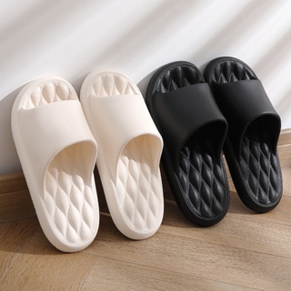 Wool plush warmth cotton slipper deodorant indoor slippers for