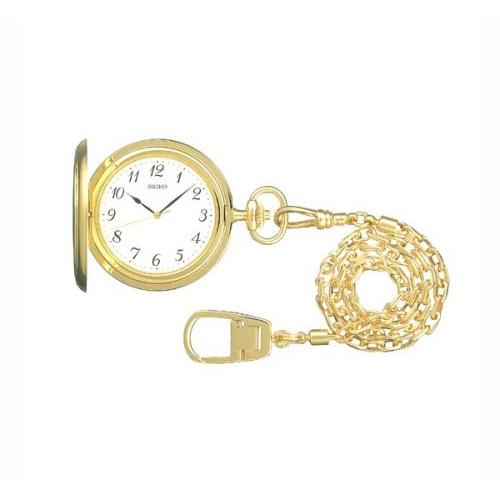 SEIKO SAPM002 Pocket Watch Shopee Philippines