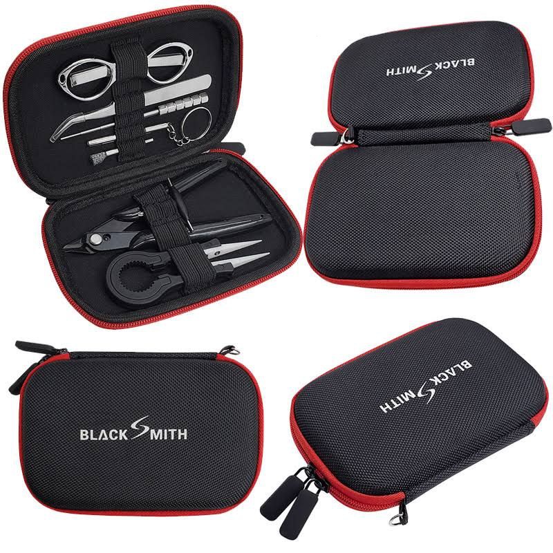 100% Original Blacksmith Tool Kit | Shopee Philippines
