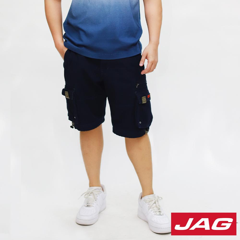 Jag cargo shorts deals