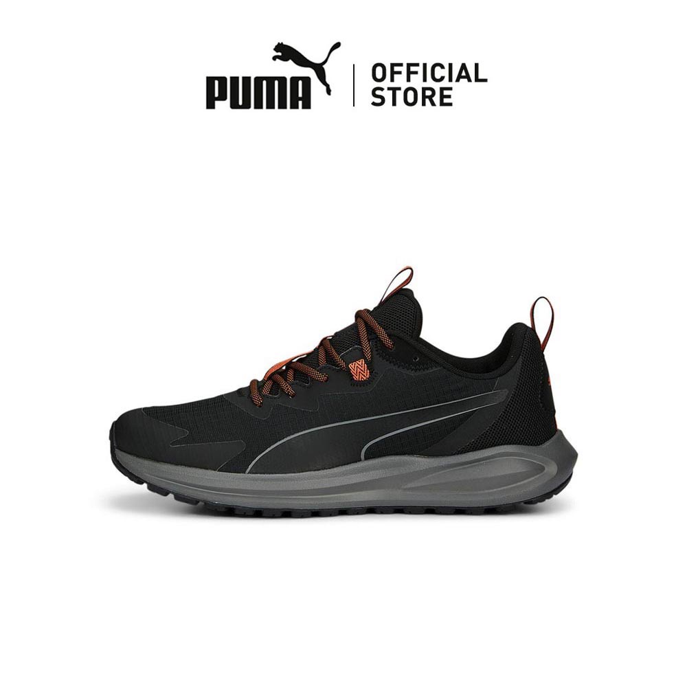 Puma running cheap shoes philippines