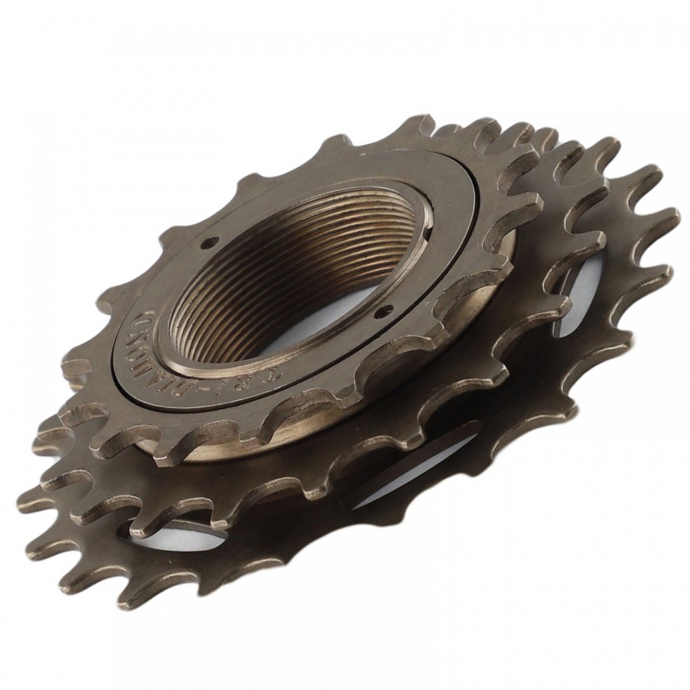 Take Your Bike Gear Transitions to the Next Level with a 3 Speed ...