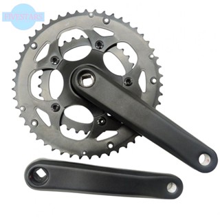 Shop crankset square taper for Sale on Shopee Philippines