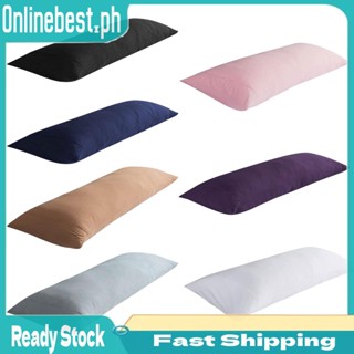 Shop pillow filler for Sale on Shopee Philippines