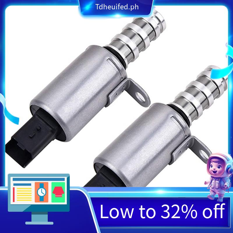 VVT Variable Valve Timing Solenoid for MINI COOPER VANOS SYSTEM R56 R60