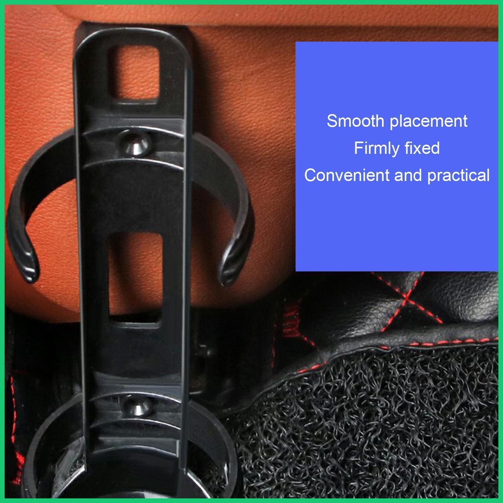 Fire Extinguisher Mounting Bracket Boat Fire Extinguisher Mount Self