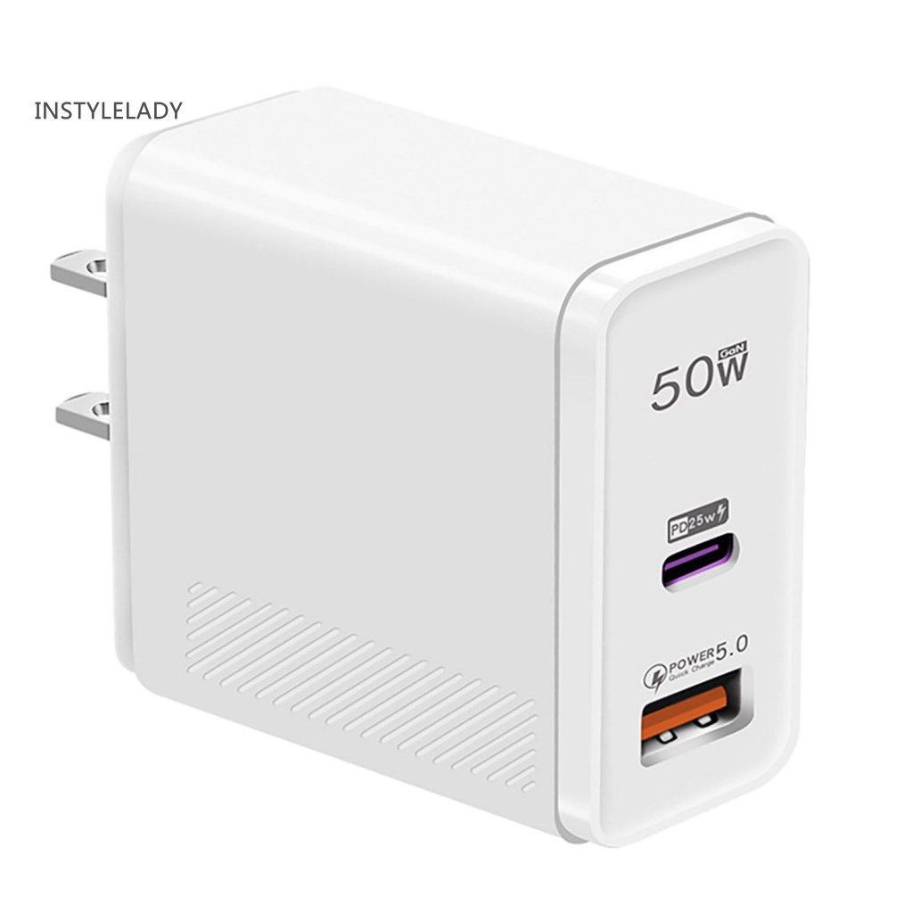 ly Universal Charger for Different Mobile Phones Charger with Overvoltage Protection Super Fast