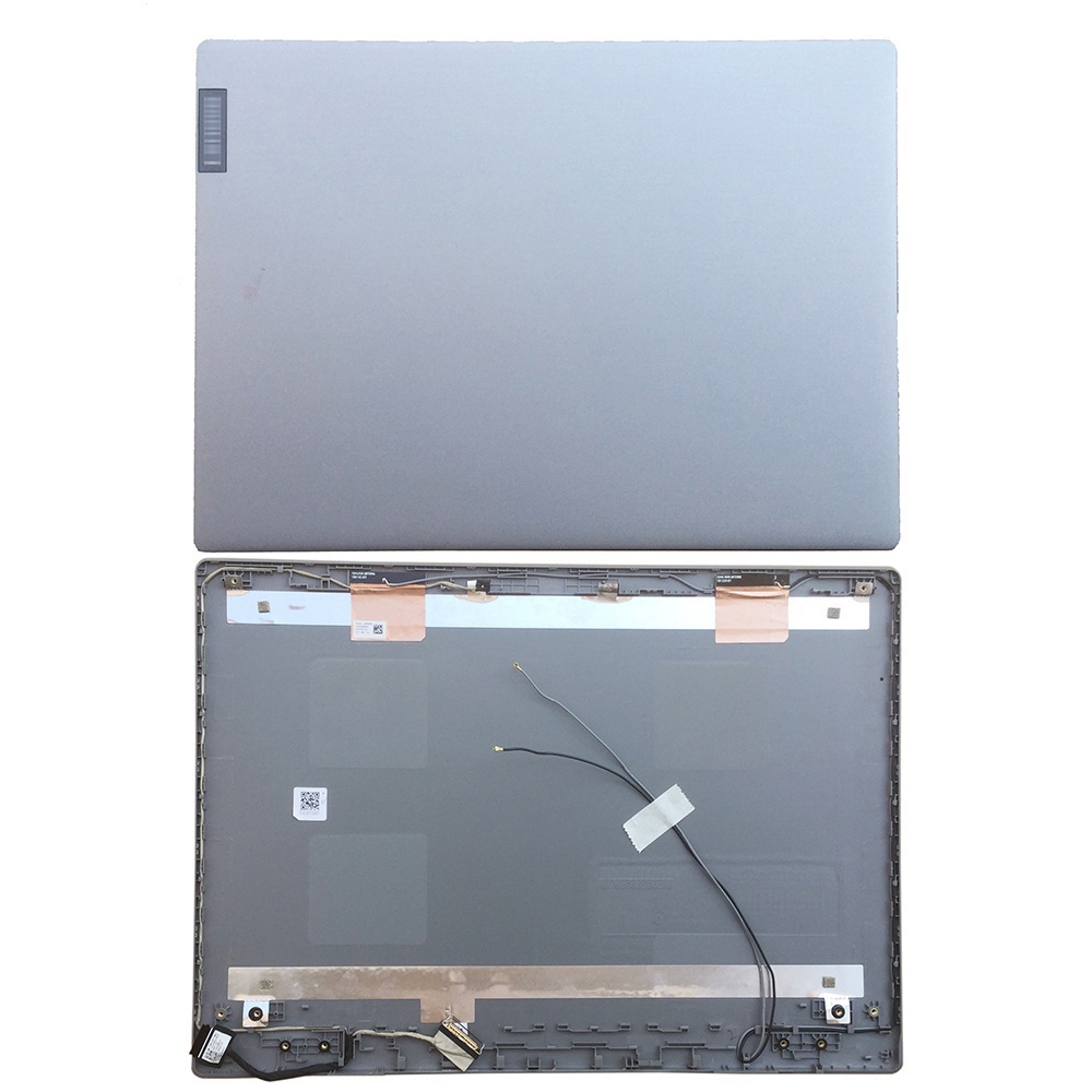 New Laptop Cover For Lenovo Ideapad S145-14 S145-14IWL S145-14IGM LCD ...