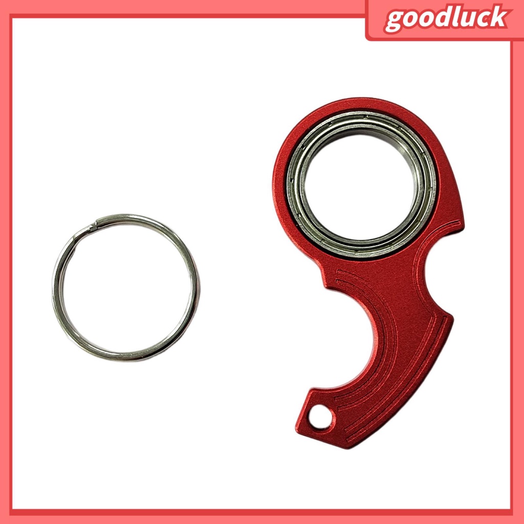 Heavy fidget spinner clearance