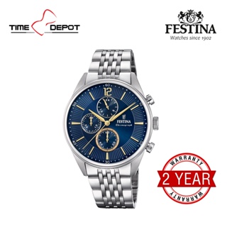 Shop festina Philippines Sale on Shopee for