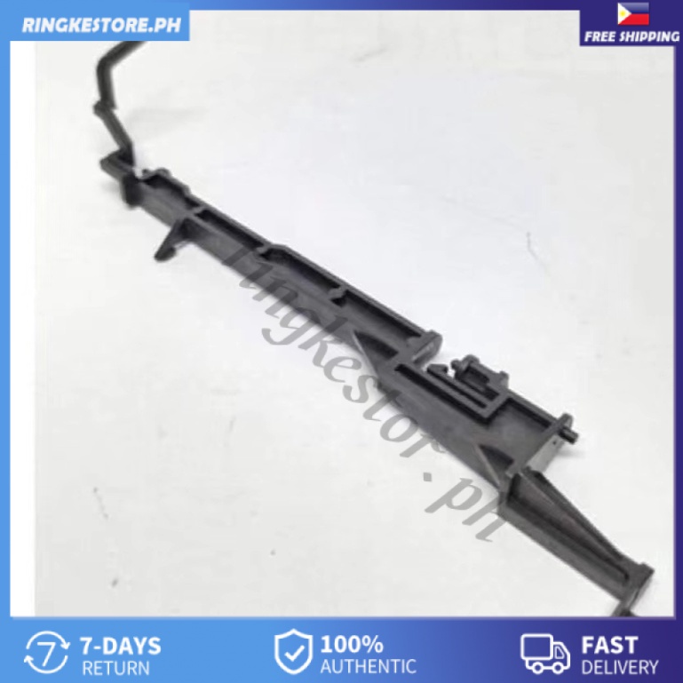 epson L120 L121 Suitable Paper Arm Sensor spring Separation Roller