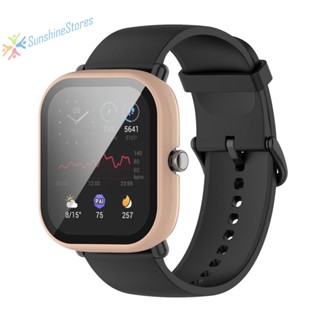 Amazfit gtr hot sale alza