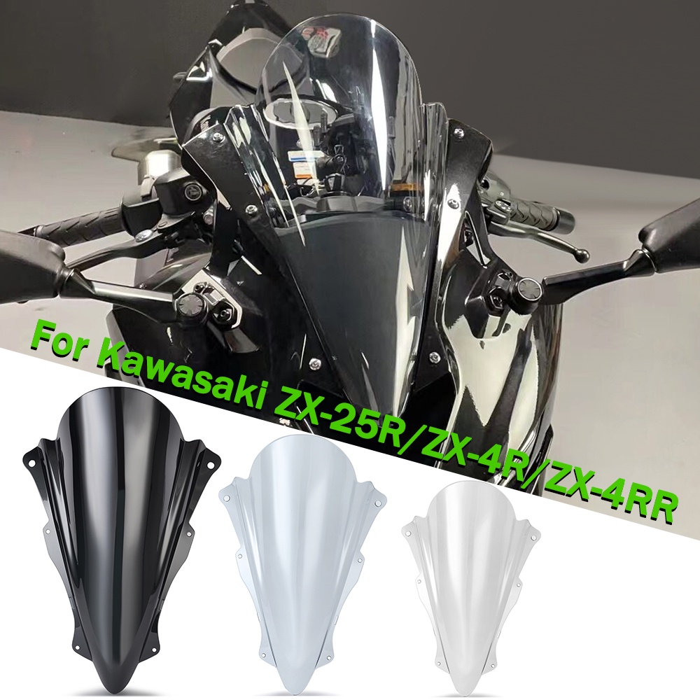 Shop zx25r for Sale on Shopee Philippines