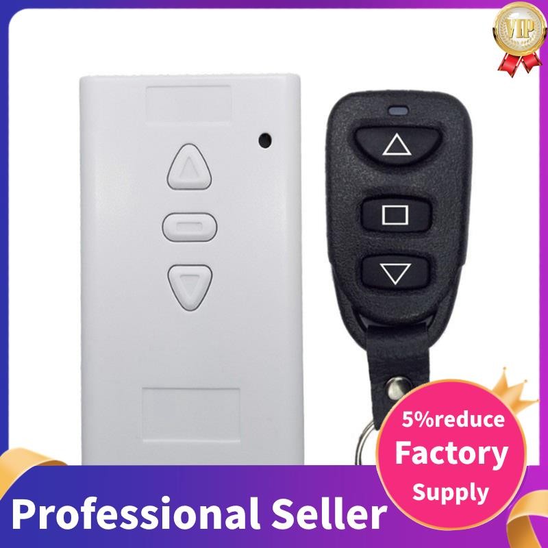 AC/DC 12V 24V 36V Motor Controller Electric Linear Actuator Motor ...