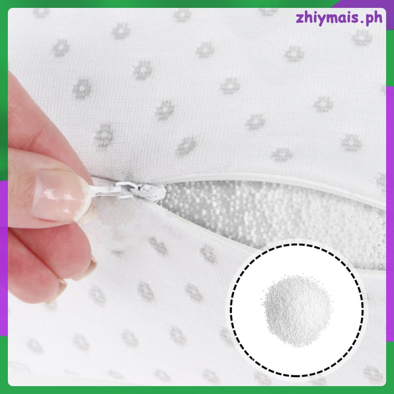 Bean Bag Stuffing Bean Bag Filling Bean Bag Filler Filling Bean Bag