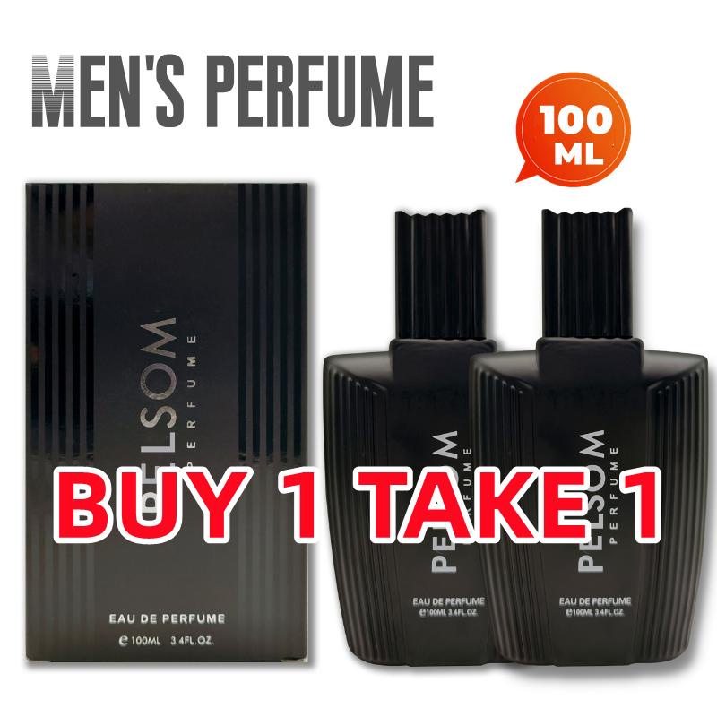 Poison cologne 2024 for men