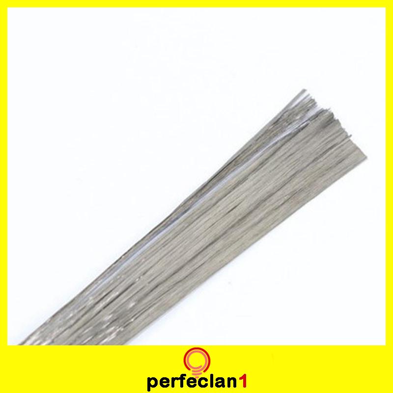 [Perfeclan1] Fishing Rod Binding Line High Strength DIY Multipurpose