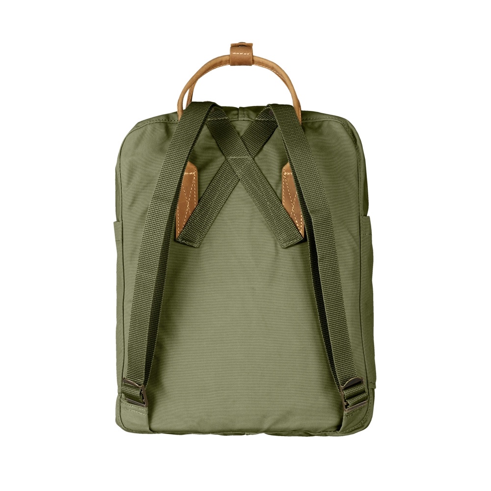 Kanken olive online