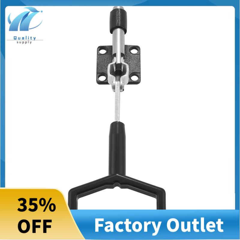 Superb Handle Fixture for Heat Press Machine Thermal Transfer ...