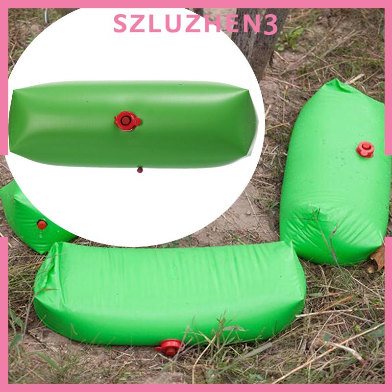 [Szluzhen3] Portable Self Watering Irrigation Adjustable Flow Rate with