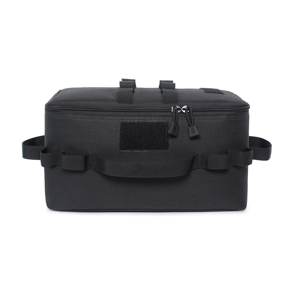 Pouch Storage Bag Large Capacity Practical Organizer Bags ...