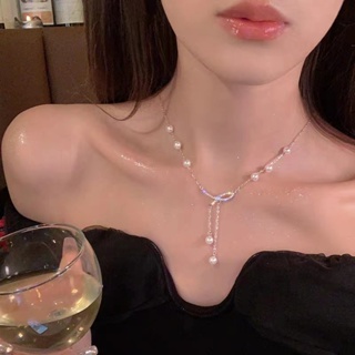 Shop necklace choker for Sale on Shopee Philippines