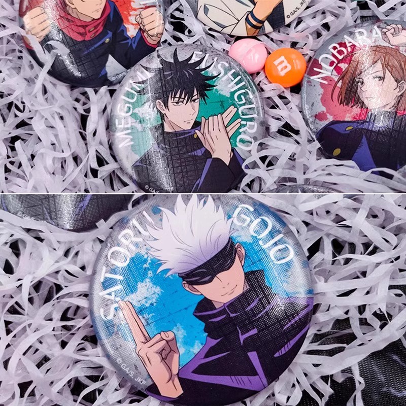 Filtro Caffè Permanente In Acciaio Inox - Riutilizzabile, Per Caffè Americano, Con Pennello E Cucchiaio - Foto 7