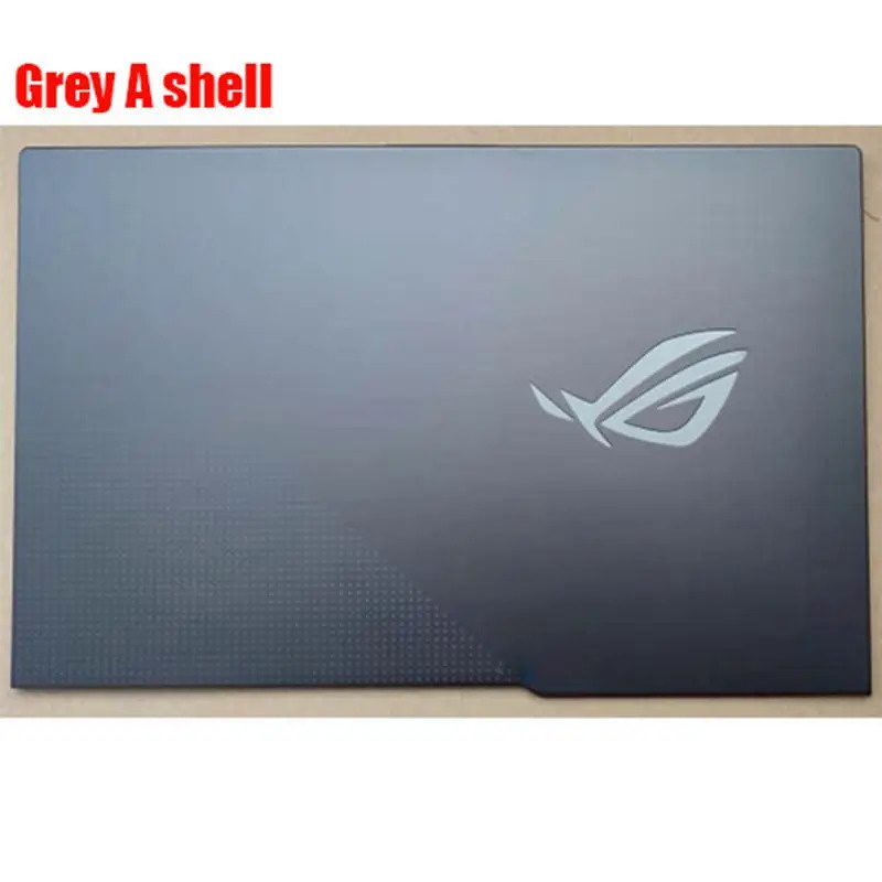 Shop asus rog strix g15 for Sale on Shopee Philippines