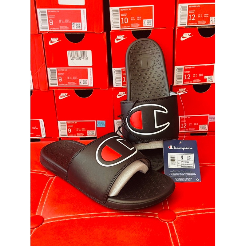 Champion flip hot sale flops canada