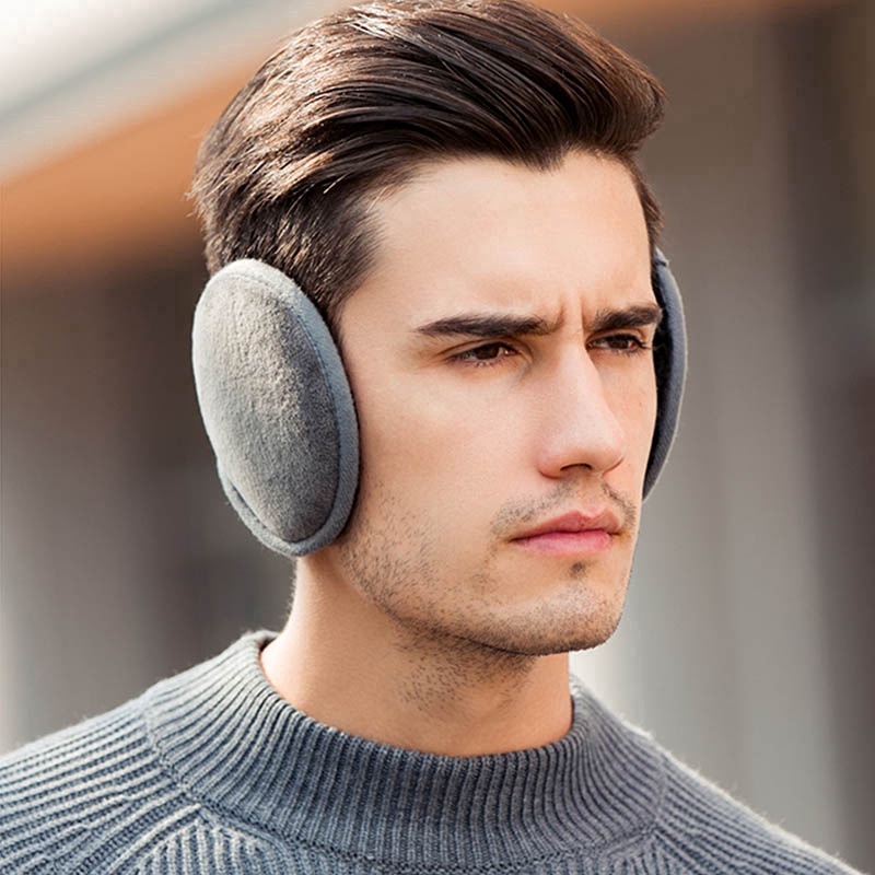 Shop ear muffs for Sale on Shopee Philippines