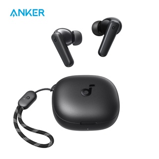Review: Soundcore by Anker P20i True Wireless Earbuds, 10mm Drivers with  Big Bass, Bluetooth 5.3 