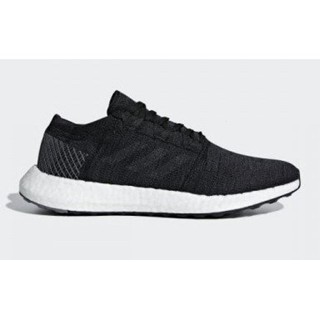 Pureboost senseboost running discount shoes