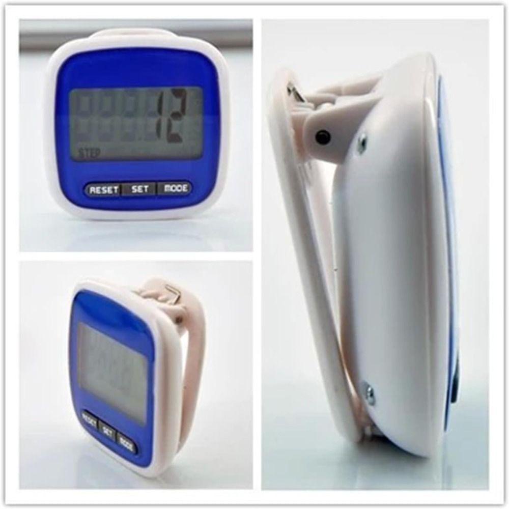 Shop step counter for Sale on Shopee Philippines