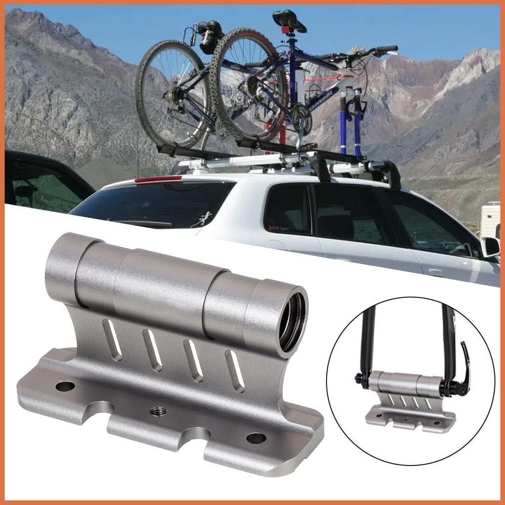 Bike Fork Mount Bike Block Fork Mount Roof Rack Bike Mount Thru Fork