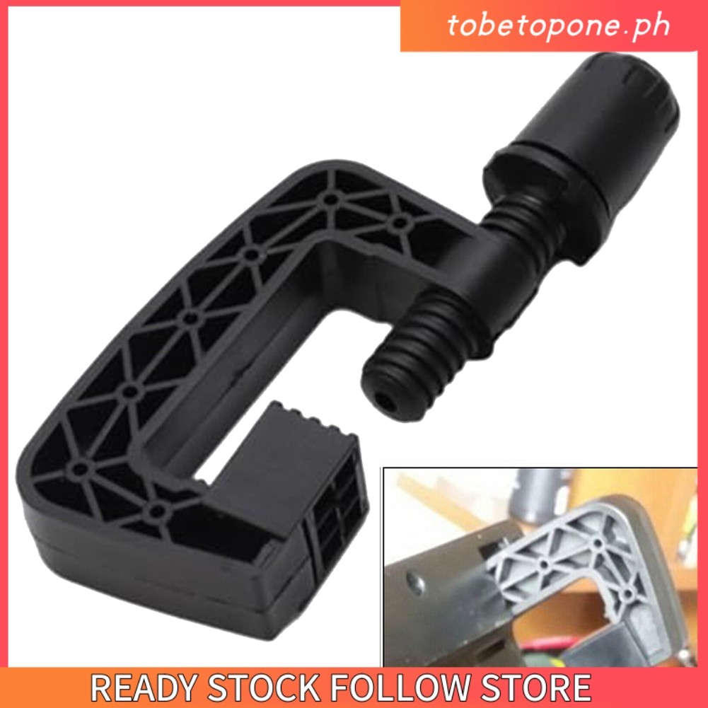 TBTOPONE ️High-Quality Steering Wheel Clamp Screw Bolt For Logitech G25 ...