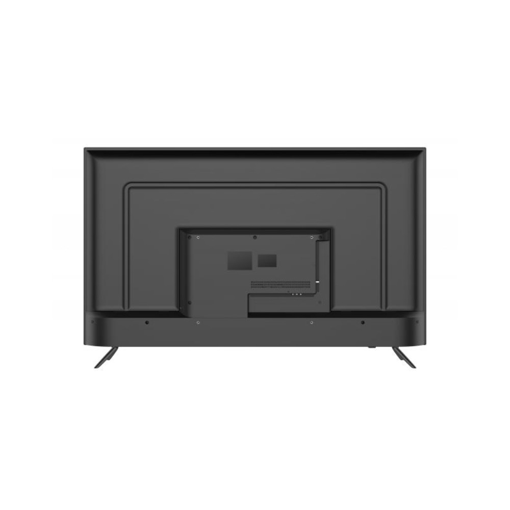 Sharp AQUOS 4T-C75EK2X 75 Inch 4K Android TV (2 Years Warranty ...